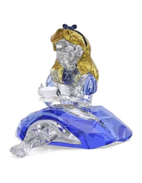 Swarovski Disney Alice in Wonderland, Alice - 5670324
