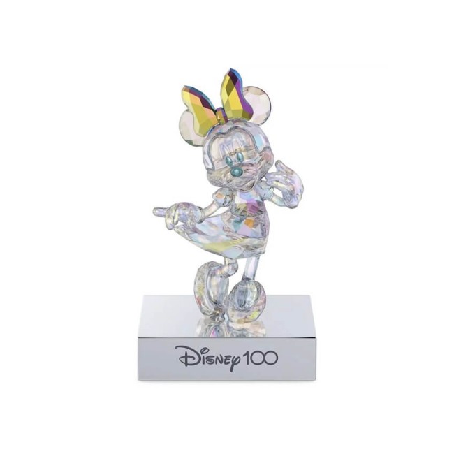 Swarovski Disney100 Minnie - 5658476