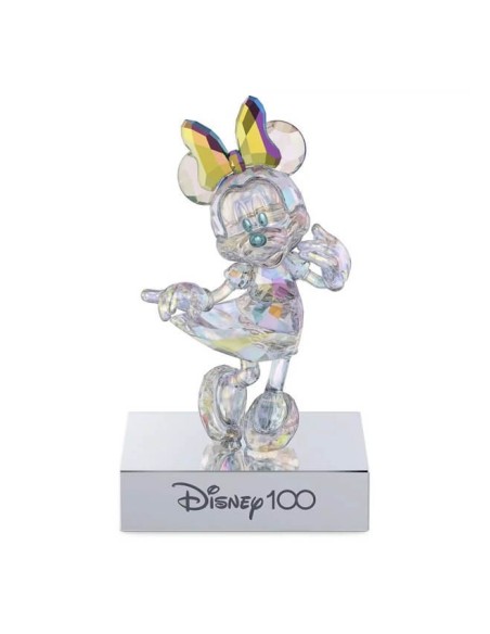Swarovski Disney100 Minnie - 5658476