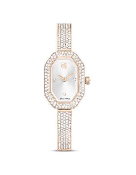 Orologio donna Dextera Bangle Swarovski con cristalli 5672987