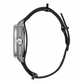 Orologio Bulova Lunar Pilot Meteorite Edizione Limitata - 96A312 2