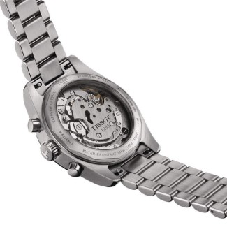 Orologio Tissot PR516 Cronografo Meccanico - T1494592105100 2
