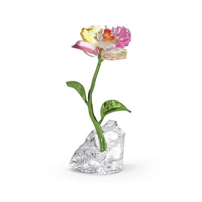 Swarovski Idyllia Kleine Blumendekoration – 5639883