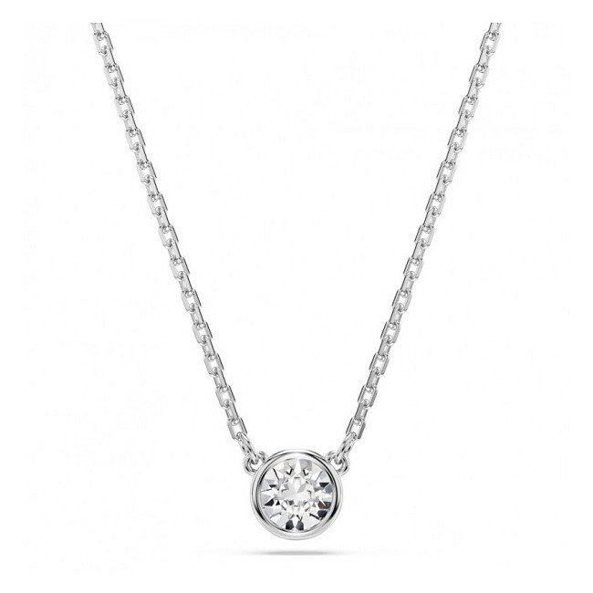 Swarovski Imber Damenhalskette Light Point – 5696039