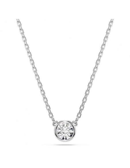 Swarovski Imber women's necklace light point - 5696039