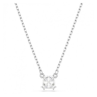 Swarovski Stilla light point necklace with crystal pendant - 5701903
