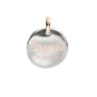 Queriot Civita Moneta Sognare in grande