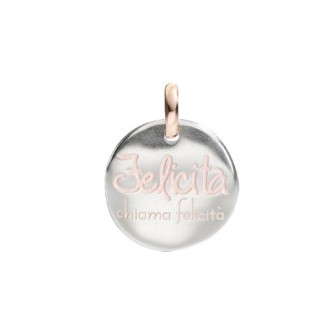 Queriot Civita Moneta Felicità nennt Glücksnachrichten 2018