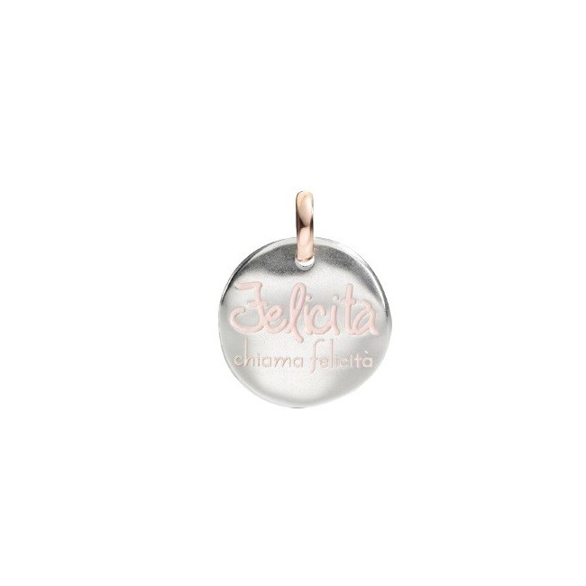 Queriot Civita Moneta Felicità nennt Glücksnachrichten 2018