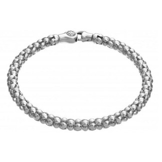 Chimento Tradition Goldarmband aus Weißgold groß – 1B02638ZB5190