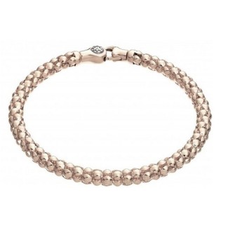 Chimento Tradition Goldarmband in großem Roségold 1B02638ZB6190