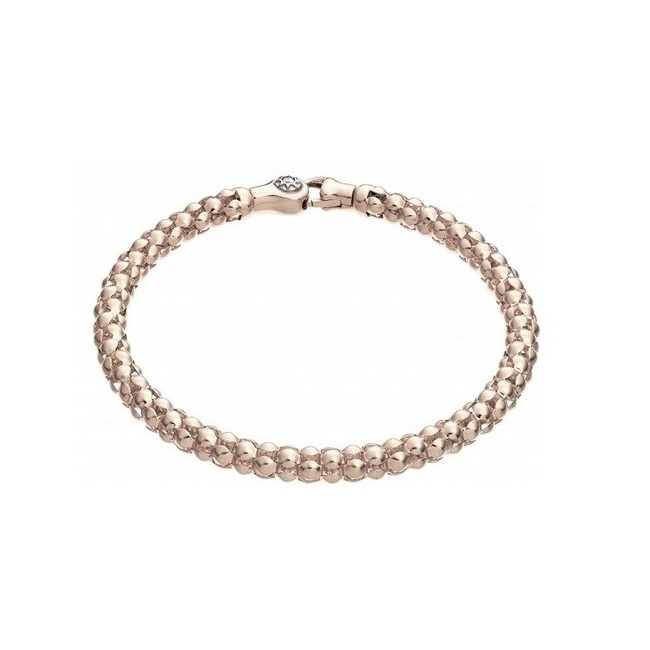 Bracciale Chimento Tradition Gold  in Oro Rosa grande 1B02638ZB6190
