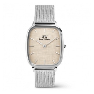 Daniel Wellington Marlon Stahluhr DW00100814