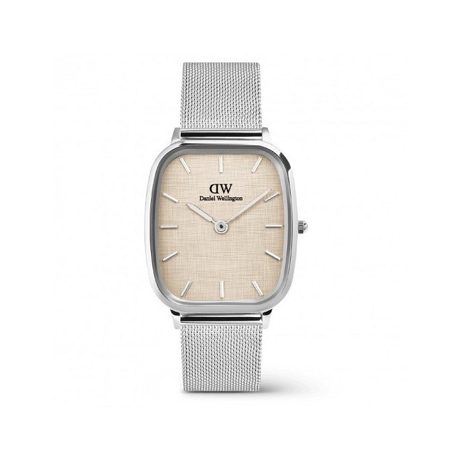 Daniel Wellington Marlon Stahluhr DW00100814