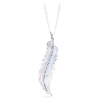 SCS Annual Edition Decoration Feather2024 - 5685480