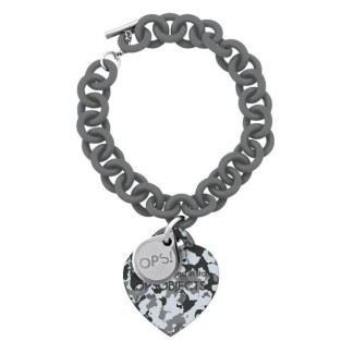 OPS Camo bracelet Camufalge-5 g