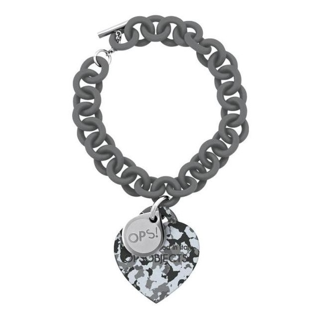 Bracciale OPS Camo Camufalge - 5G