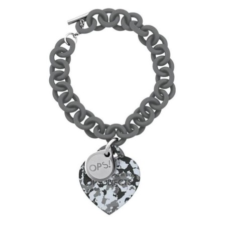 Bracciale OPS Camo Camufalge - 5G