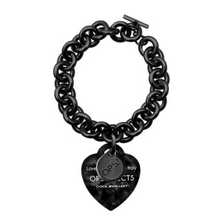 OPS Lux Limited Edition Armband schwarz-1NE