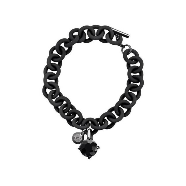 OPS Black Rock Armband-3NE