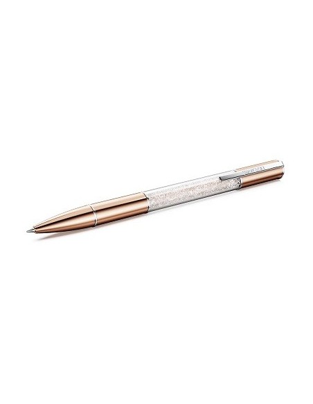 Swarovski Crystalline Stift, rosévergoldet – 5717529