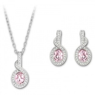 Parure Tyra Set-1179736