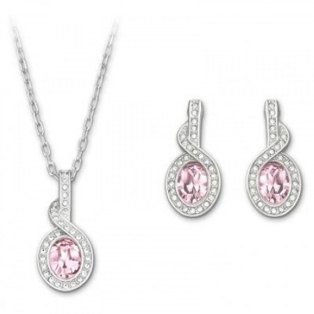 Parure Tyra Set - 1179736