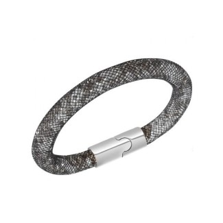 Bracciale Stardust  M - 5100095