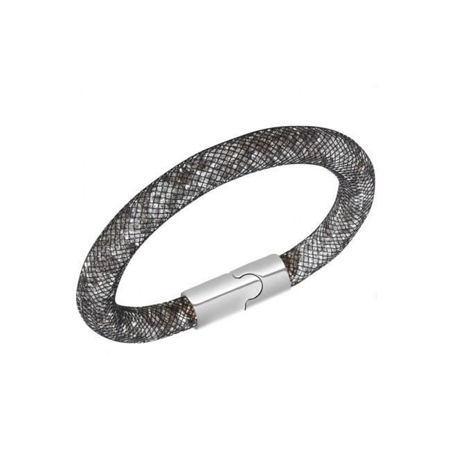 Stardust Light Multi Bracelet M - 5100095