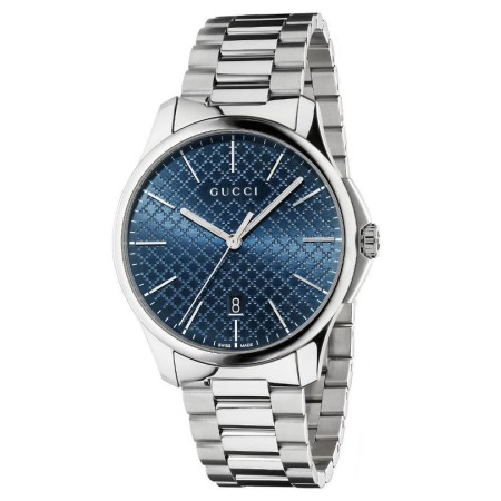 Orologio Men's G-Timeless Quarzo - YA126316