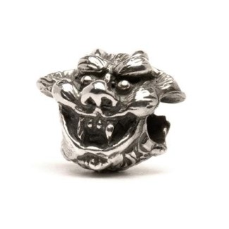 Angels and demons-11231