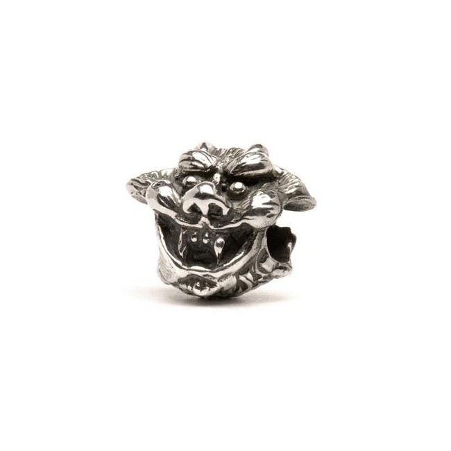 Angeli e Demoni - 11231