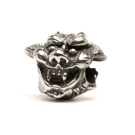 Engel und Dämonen-11231