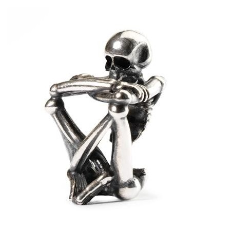 Spirito Scheletro - 11532