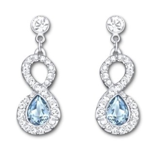 Afire earrings-5038194