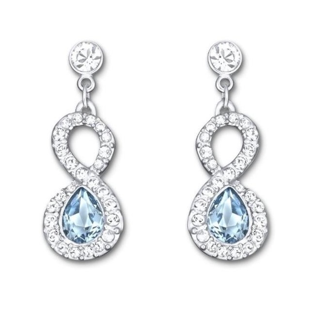Afire earrings-5038194