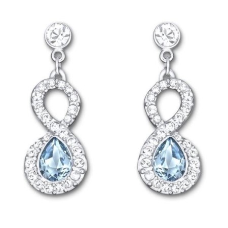 Afire earrings-5038194