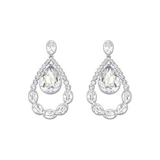 Almost earrings-5043655