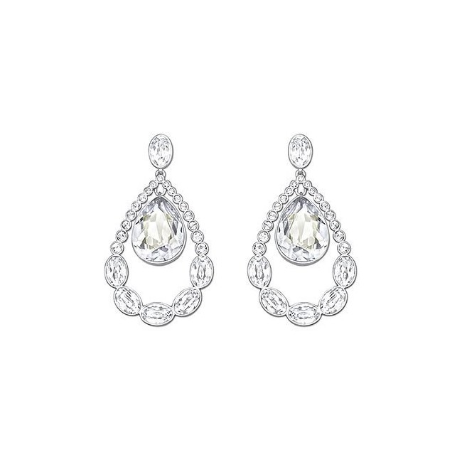 Almost earrings-5043655