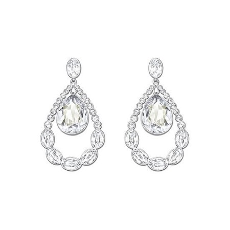 Almost earrings-5043655