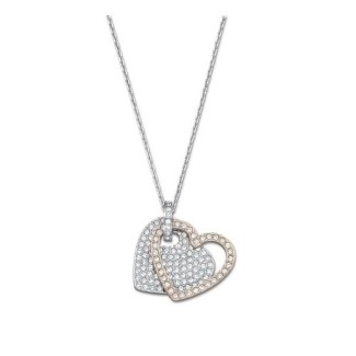 Amorous Versatile Pendente - 5032964