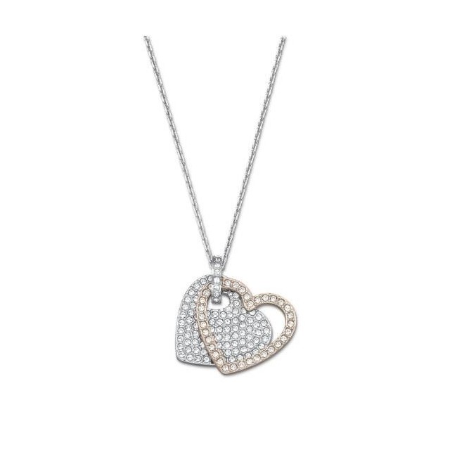 Amorous Versatile pendant-5032964
