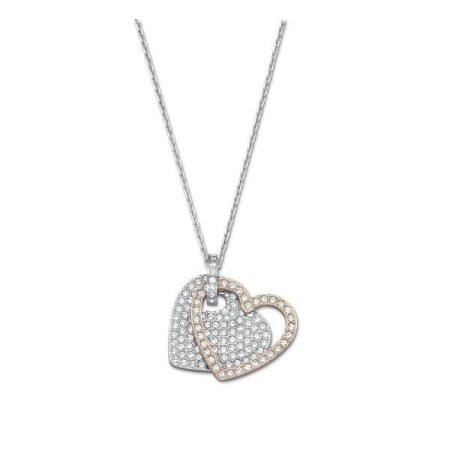 Amorous Versatile Pendente - 5032964