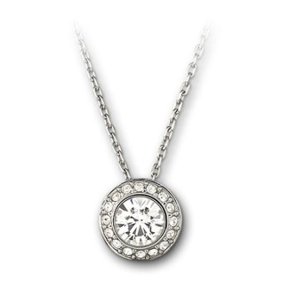 Angelic pendant-1081938