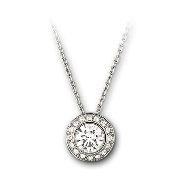 Angelic Pendente - 1081938