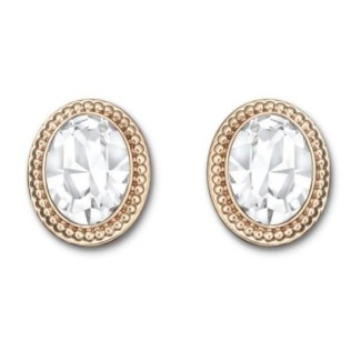 Arrive earrings-5036772