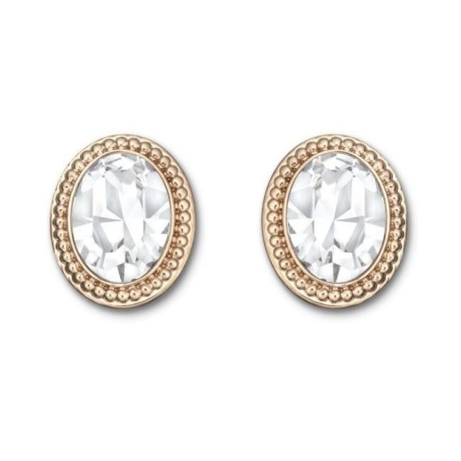 Arrive earrings-5036772