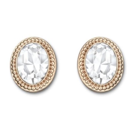 Arrive earrings-5036772