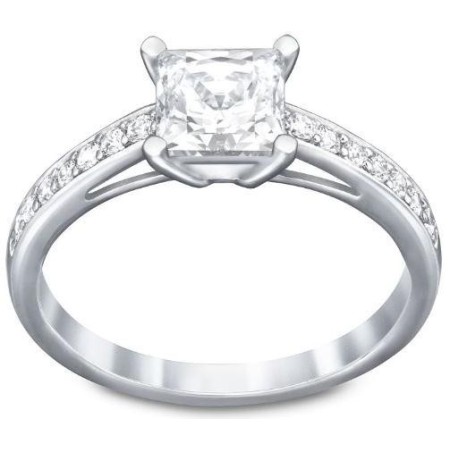 Attract Square Anello - 5032917