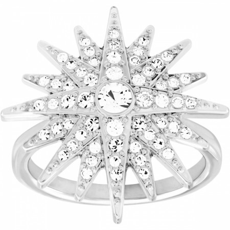 Balthus-Ring 5079319